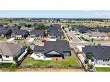 11486 Kittredge St - Photo 41
