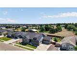 11486 Kittredge St - Photo 42