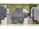 11486 Kittredge St - Photo 43
