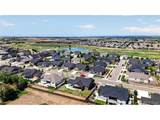 11486 Kittredge St - Photo 44