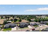 11486 Kittredge St - Photo 45