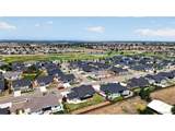11486 Kittredge St - Photo 46