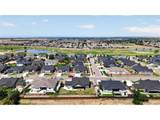11486 Kittredge St - Photo 47
