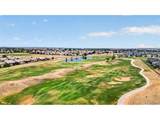 11486 Kittredge St - Photo 48