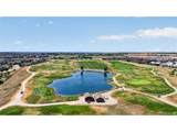 11486 Kittredge St - Photo 49