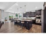 11486 Kittredge St - Photo 6