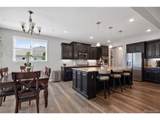 11486 Kittredge St - Photo 7