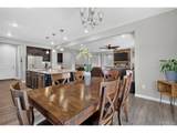 11486 Kittredge St - Photo 8