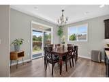 11486 Kittredge St - Photo 9