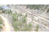 397 Neish St - Photo 13