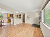 13587 22nd Pl - Photo 10