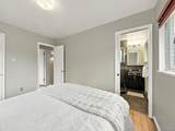 13587 22nd Pl - Photo 11