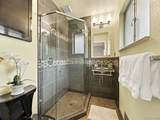 13587 22nd Pl - Photo 12
