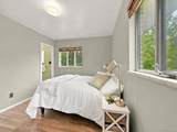 13587 22nd Pl - Photo 13