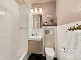 13587 22nd Pl - Photo 14