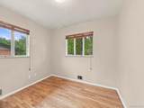 13587 22nd Pl - Photo 15
