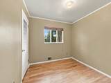 13587 22nd Pl - Photo 16
