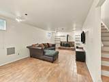 13587 22nd Pl - Photo 17