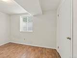13587 22nd Pl - Photo 18