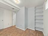 13587 22nd Pl - Photo 19