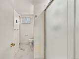 13587 22nd Pl - Photo 20