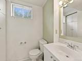 13587 22nd Pl - Photo 21