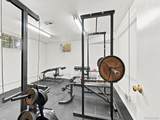 13587 22nd Pl - Photo 22