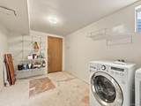 13587 22nd Pl - Photo 23