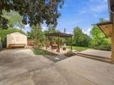 13587 22nd Pl - Photo 24