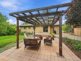 13587 22nd Pl - Photo 25