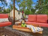 13587 22nd Pl - Photo 26