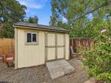 13587 22nd Pl - Photo 27