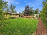 13587 22nd Pl - Photo 28