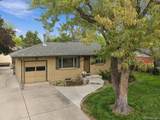 13587 22nd Pl - Photo 29