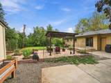 13587 22nd Pl - Photo 3