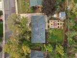 13587 22nd Pl - Photo 30