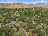 13587 22nd Pl - Photo 31