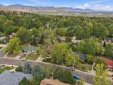 13587 22nd Pl - Photo 32