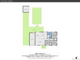 13587 22nd Pl - Photo 36