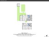 13587 22nd Pl - Photo 37