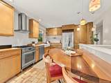 13587 22nd Pl - Photo 4