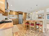 13587 22nd Pl - Photo 5