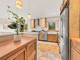 13587 22nd Pl - Photo 7