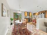 13587 22nd Pl - Photo 8