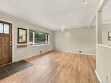 13587 22nd Pl - Photo 9