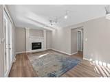 5630 Fair Ave - Photo 11