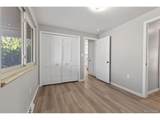 5630 Fair Ave - Photo 20