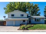 9984 Maryland Dr - Photo 1