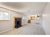 9984 Maryland Dr - Photo 10