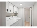 9984 Maryland Dr - Photo 11